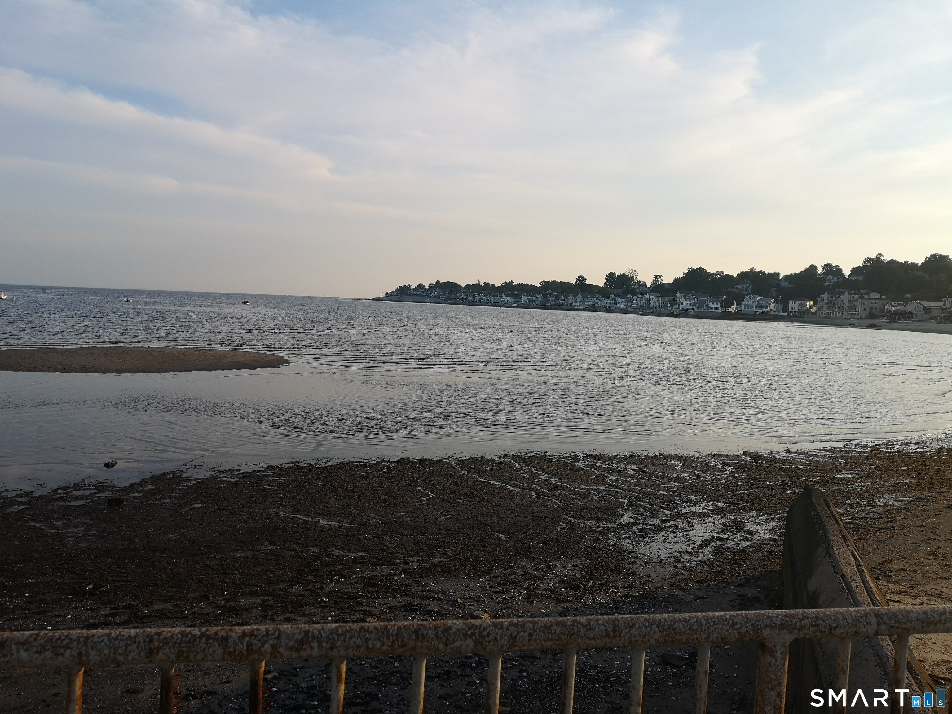 130 Merwin Avenue Milford, CT 06460 - Photo 22 of 22 a view of a lake