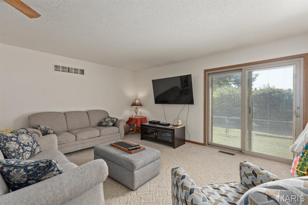 626 West 6th Street Staunton, IL 62088 - Photo 12 of 27