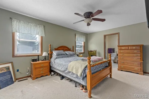 $245,000 | 626 West 6th Street, Staunton, IL 62088