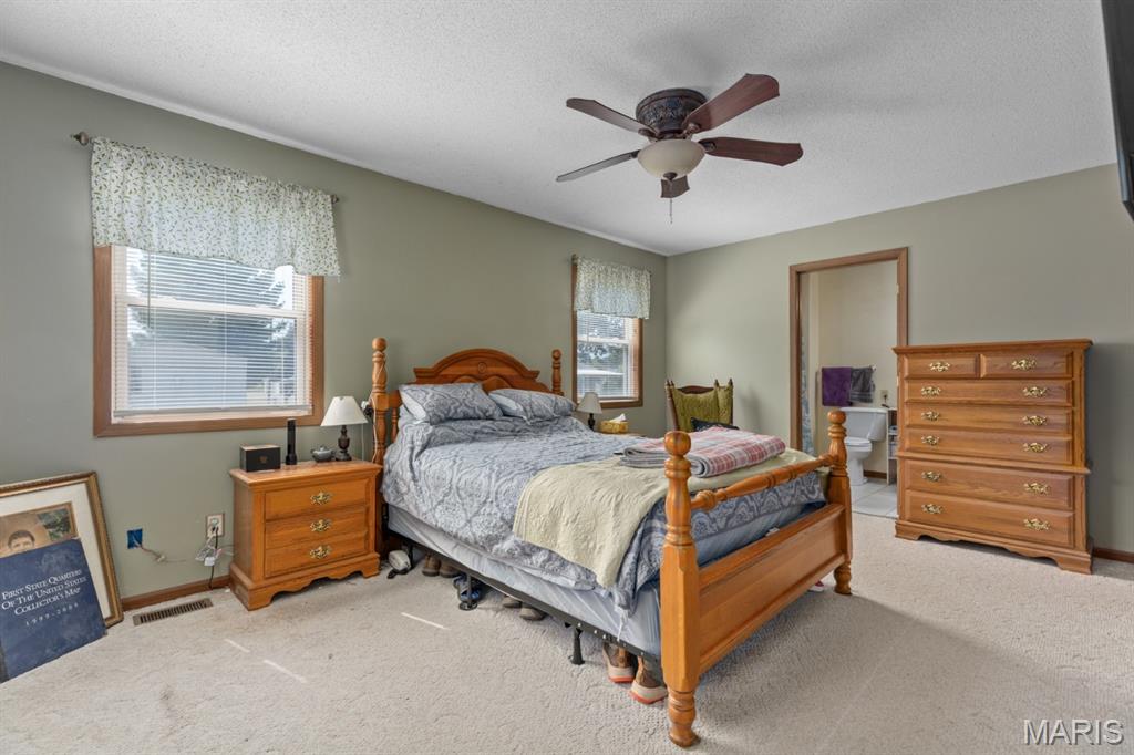 626 West 6th Street Staunton, IL 62088 - Photo 13 of 27