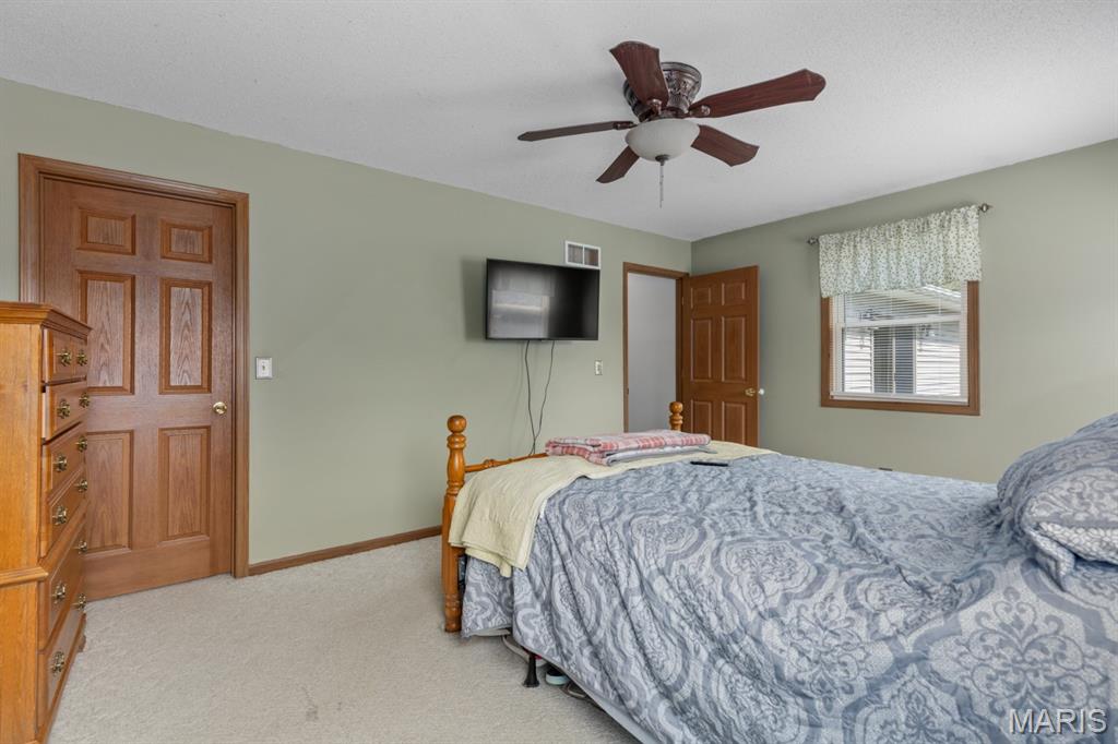 626 West 6th Street Staunton, IL 62088 - Photo 14 of 27