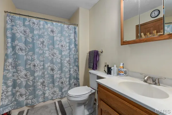 $245,000 | 626 West 6th Street, Staunton, IL 62088