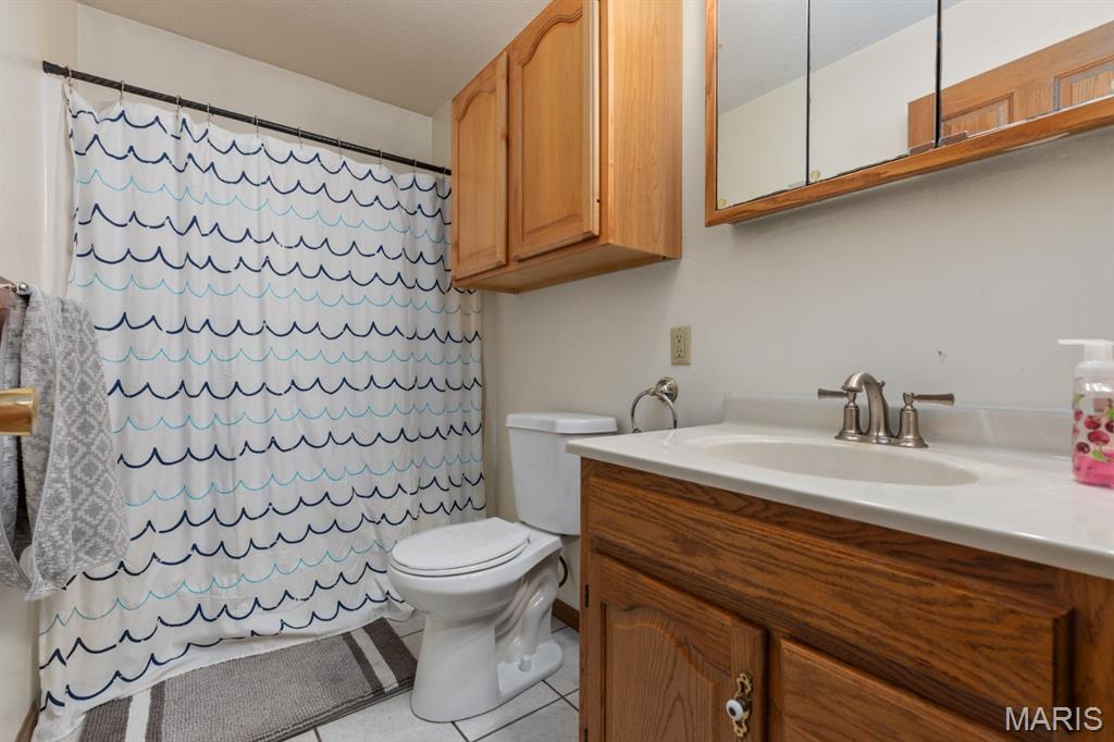 626 West 6th Street Staunton, IL 62088 - Photo 18 of 27