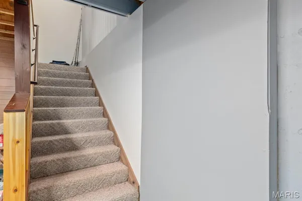 $245,000 | 626 West 6th Street, Staunton, IL 62088