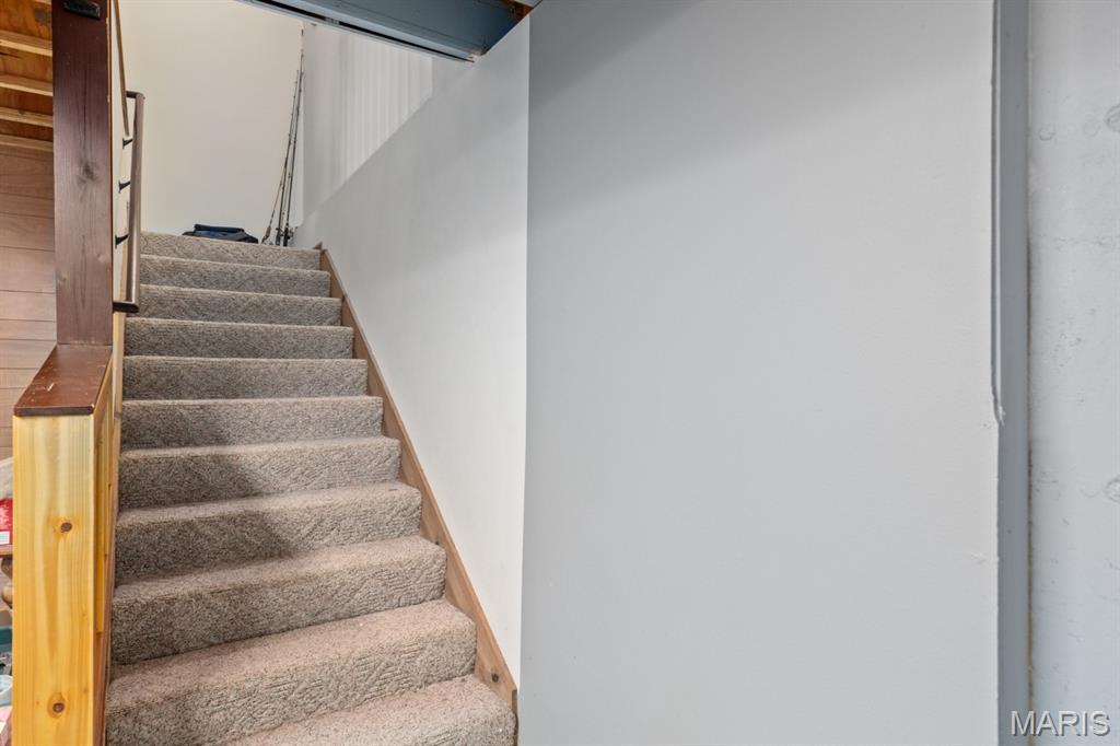 626 West 6th Street Staunton, IL 62088 - Photo 22 of 27