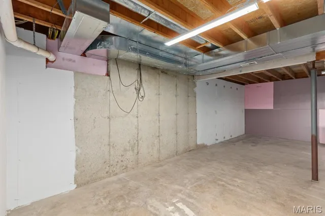 $245,000 | 626 West 6th Street, Staunton, IL 62088