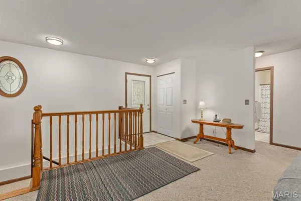 $245,000 | 626 West 6th Street, Staunton, IL 62088