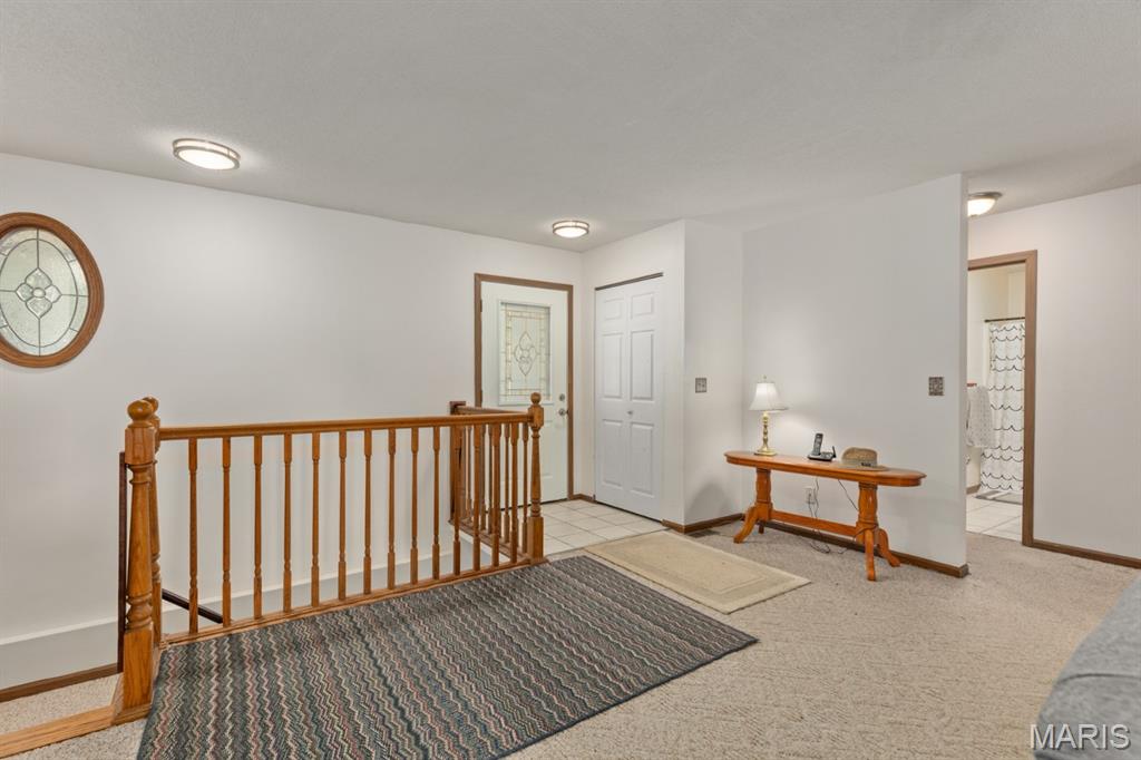 626 West 6th Street Staunton, IL 62088 - Photo 8 of 27