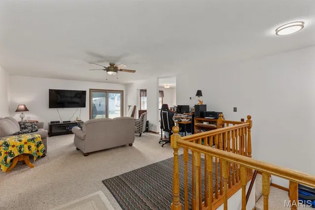 $245,000 | 626 West 6th Street, Staunton, IL 62088