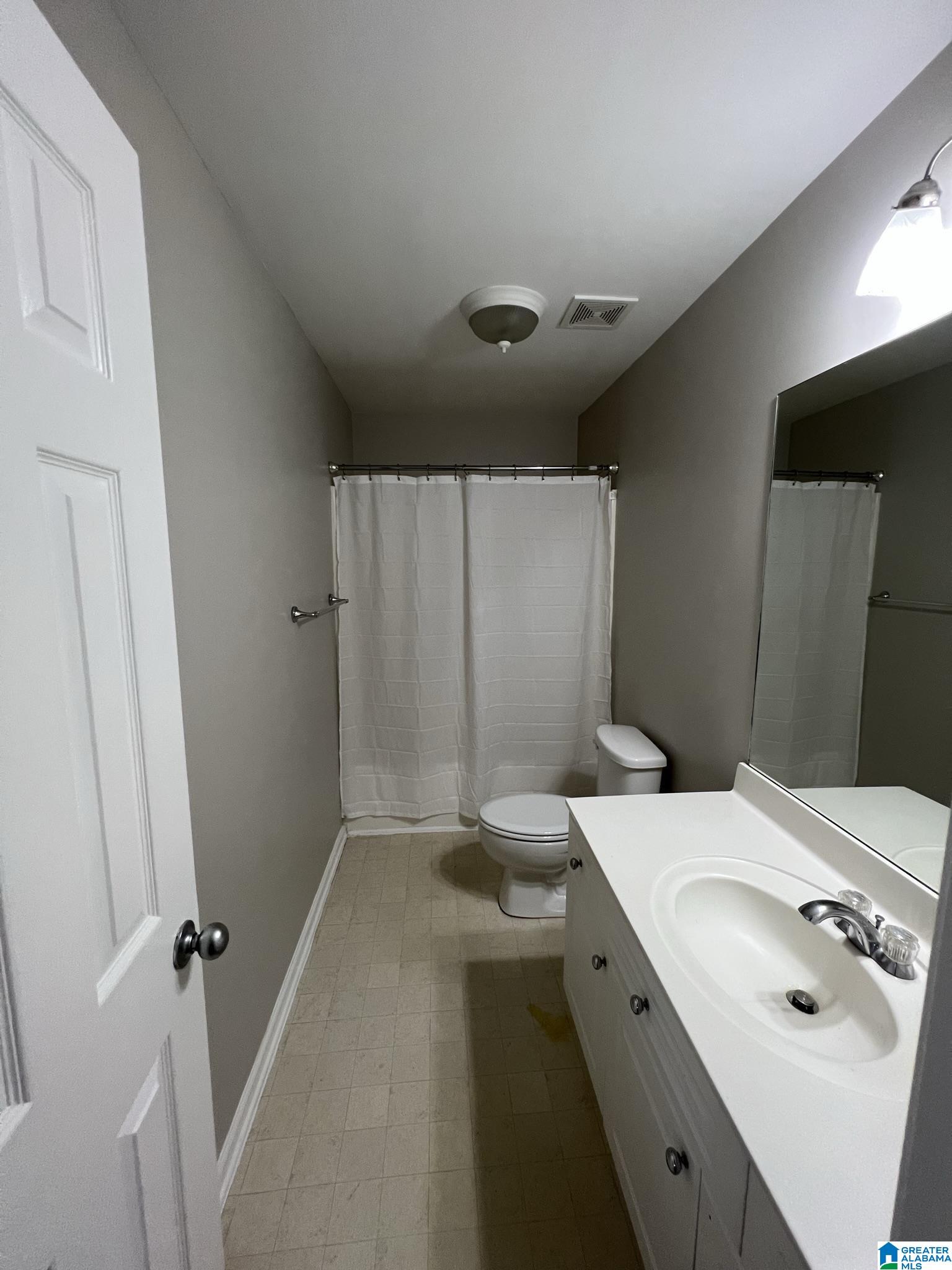 2285 Forest Lakes Lane Sterrett, AL 35147 - Photo 20 of 28