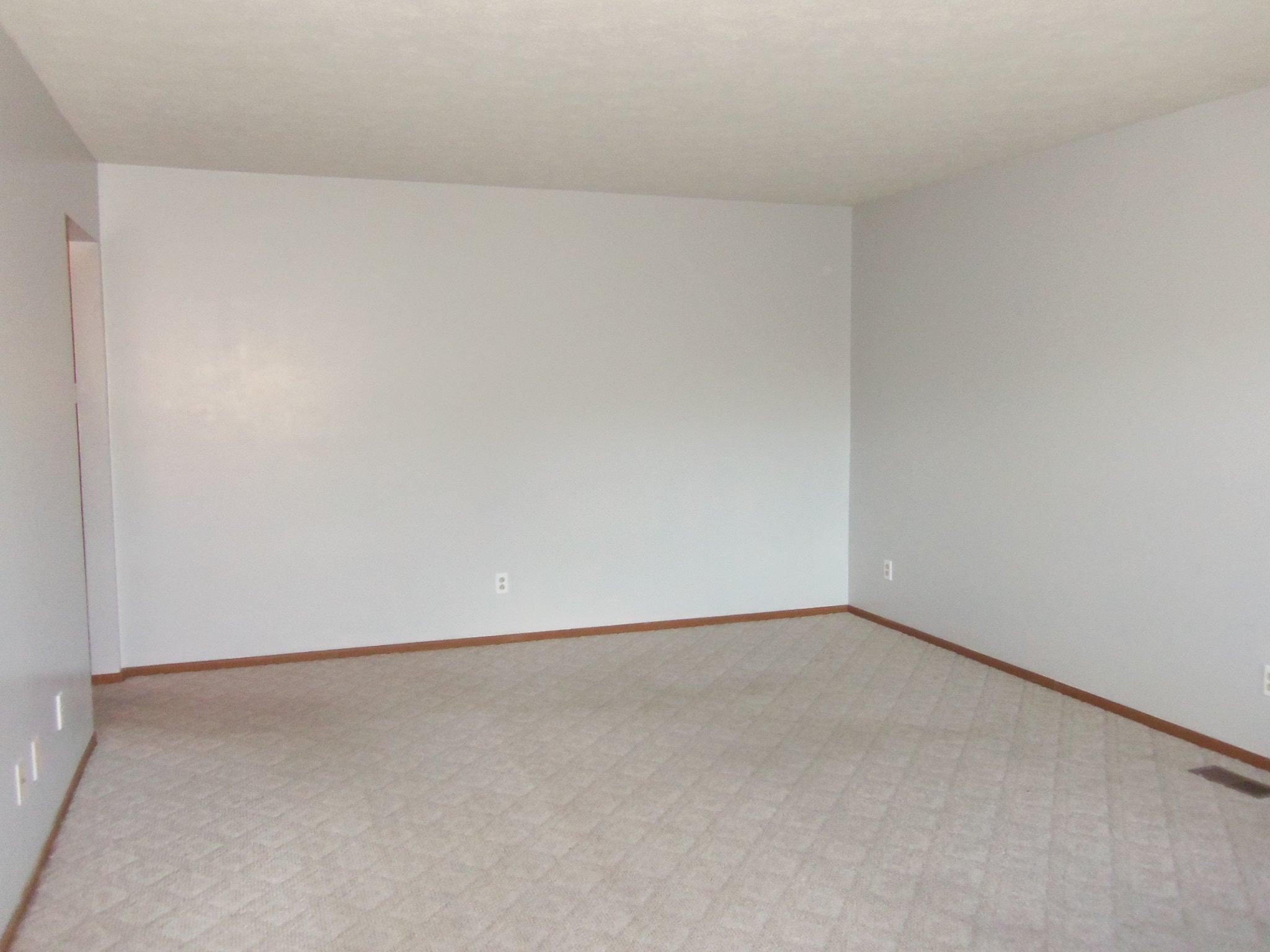 3223 Argonne Lane North Springfield, OH 45503 - Photo 7 of 20