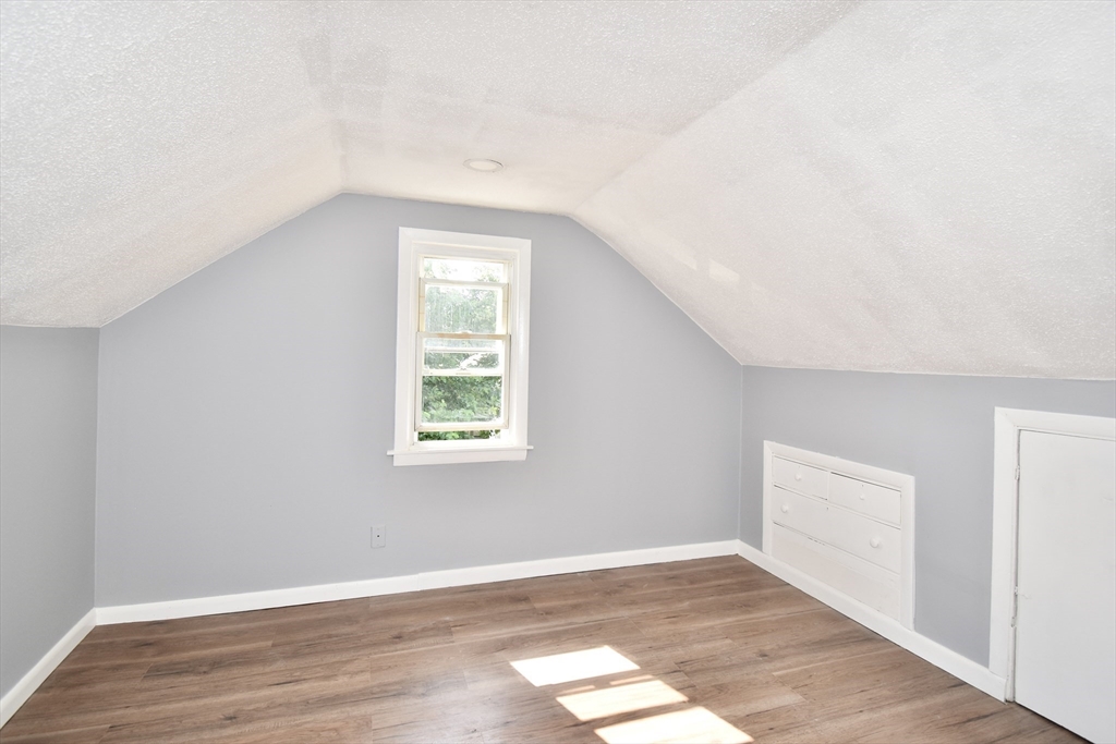 119 Littleton Street Springfield, MA 01104 - Photo 19 of 23 Gallery Image 19