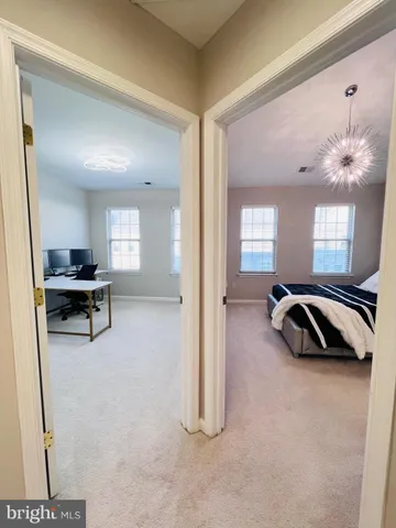 $3,300 | 46375 Pryor Square, Sterling, VA 20165