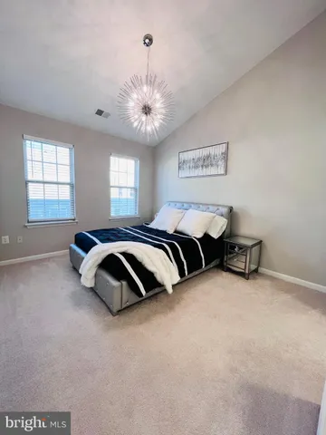 $3,300 | 46375 Pryor Square, Sterling, VA 20165