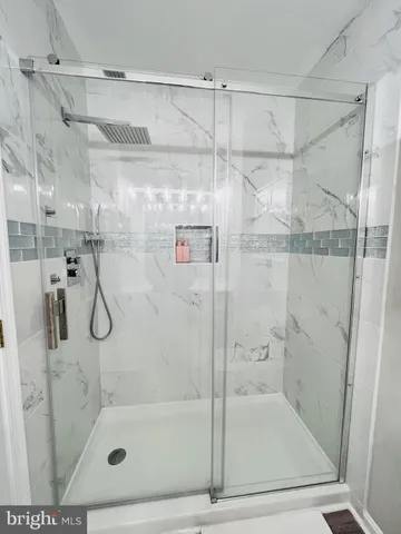 $3,300 | 46375 Pryor Square, Sterling, VA 20165