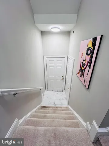 $3,300 | 46375 Pryor Square, Sterling, VA 20165