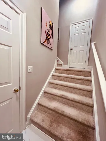 $3,300 | 46375 Pryor Square, Sterling, VA 20165