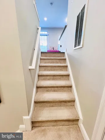 $3,300 | 46375 Pryor Square, Sterling, VA 20165