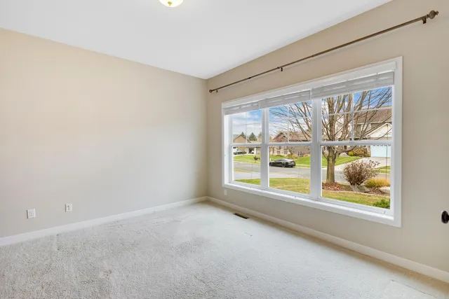 $874,900 | 7736 Stafford Trail, Savage, MN 55378