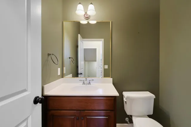 $874,900 | 7736 Stafford Trail, Savage, MN 55378