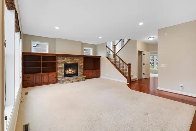 $874,900 | 7736 Stafford Trail, Savage, MN 55378