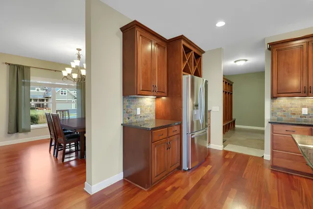 $874,900 | 7736 Stafford Trail, Savage, MN 55378