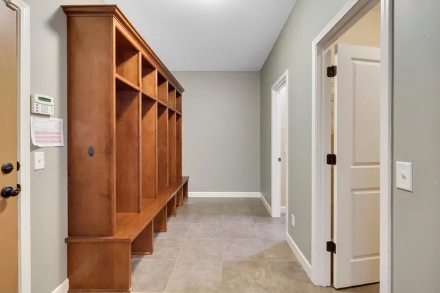 $874,900 | 7736 Stafford Trail, Savage, MN 55378