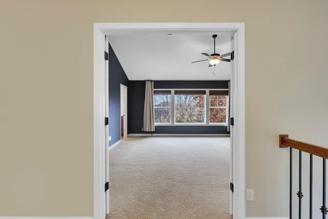 $874,900 | 7736 Stafford Trail, Savage, MN 55378