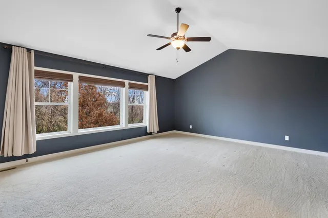 $874,900 | 7736 Stafford Trail, Savage, MN 55378