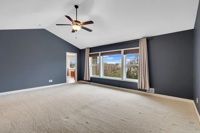 $874,900 | 7736 Stafford Trail, Savage, MN 55378