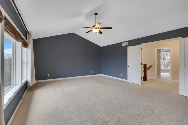 $874,900 | 7736 Stafford Trail, Savage, MN 55378