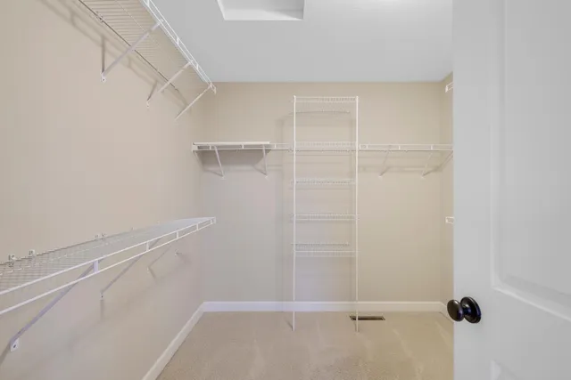 $874,900 | 7736 Stafford Trail, Savage, MN 55378