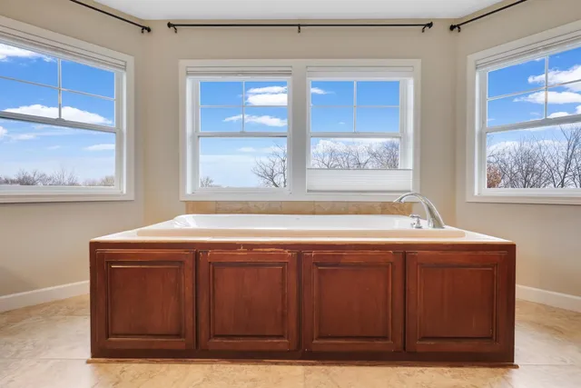 $874,900 | 7736 Stafford Trail, Savage, MN 55378