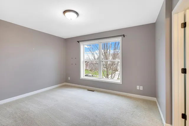 $874,900 | 7736 Stafford Trail, Savage, MN 55378