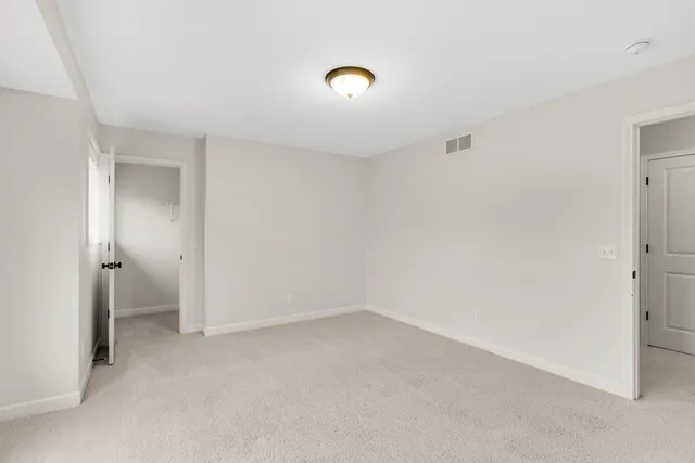 $874,900 | 7736 Stafford Trail, Savage, MN 55378