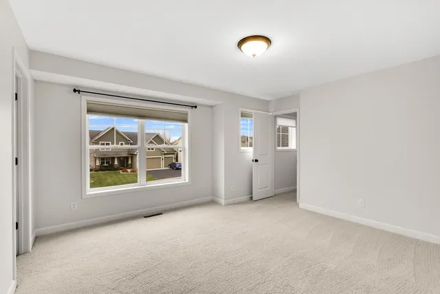 $874,900 | 7736 Stafford Trail, Savage, MN 55378