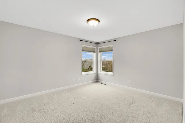 $874,900 | 7736 Stafford Trail, Savage, MN 55378