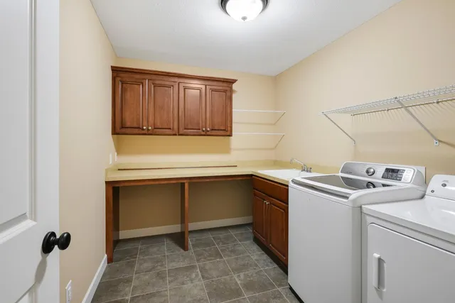 $874,900 | 7736 Stafford Trail, Savage, MN 55378