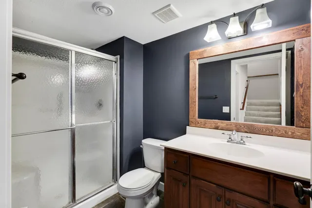 $874,900 | 7736 Stafford Trail, Savage, MN 55378