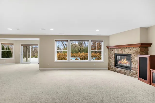 $874,900 | 7736 Stafford Trail, Savage, MN 55378