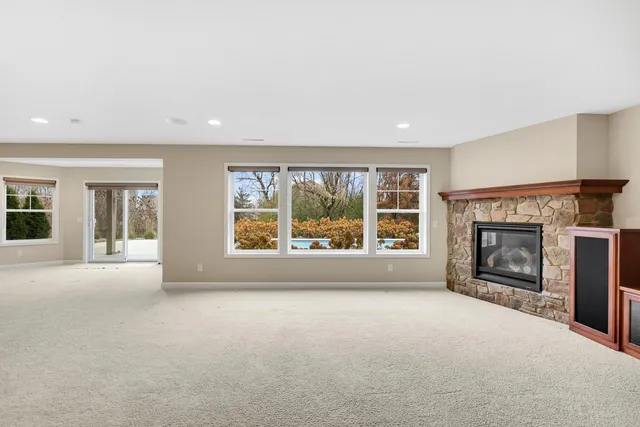 $874,900 | 7736 Stafford Trail, Savage, MN 55378