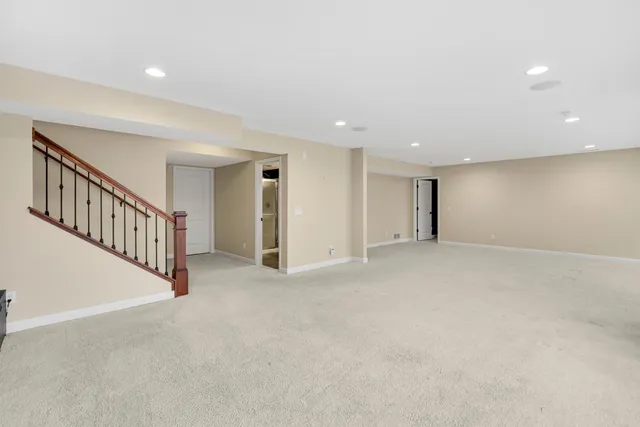 $874,900 | 7736 Stafford Trail, Savage, MN 55378