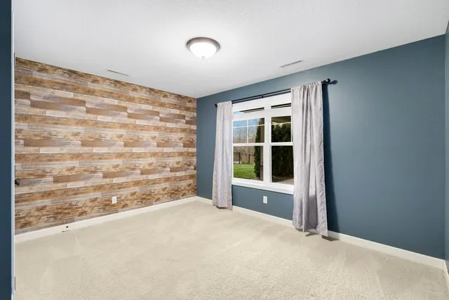 $874,900 | 7736 Stafford Trail, Savage, MN 55378