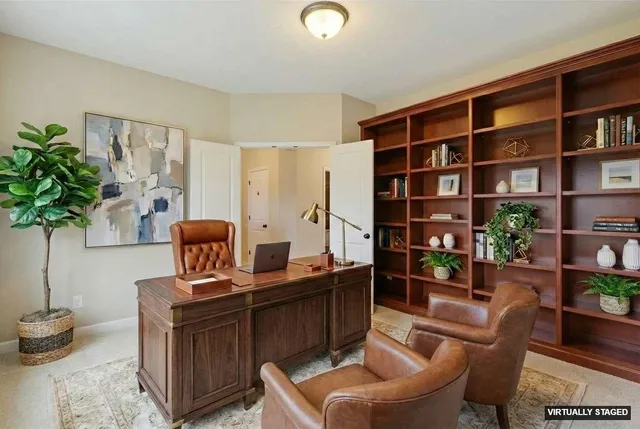 $874,900 | 7736 Stafford Trail, Savage, MN 55378