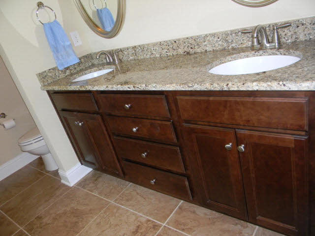 147 Hawthorne Circle Fairhope, AL 36532 - Photo 18 of 38 Nice Storage Space
