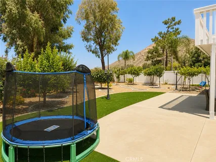 a view of outdoor space