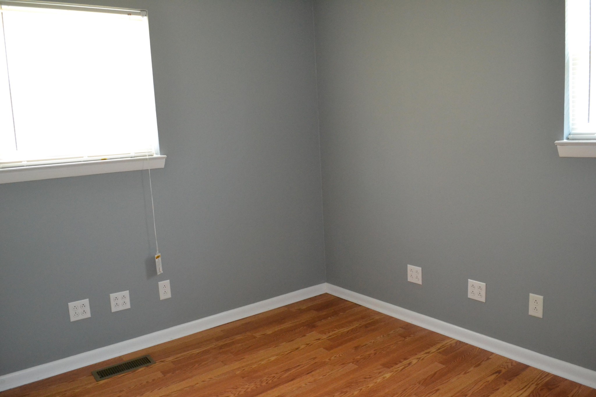 57 Clover Dale Road North Dunlap, TN 37327 - Photo 7 of 20 Gallery Image 7