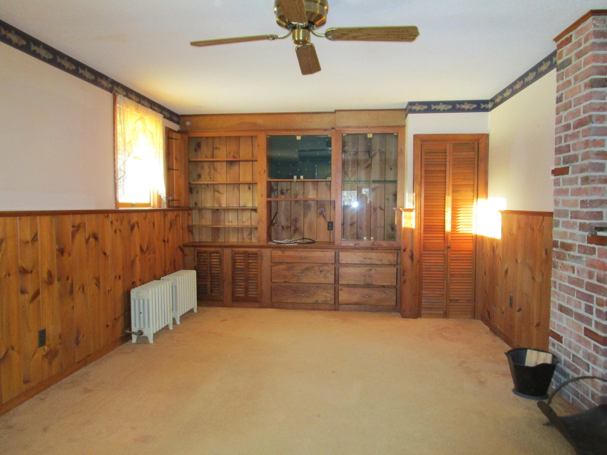 126 Christian Ridge Road Paris, ME 04281 - Photo 13 of 14 C10