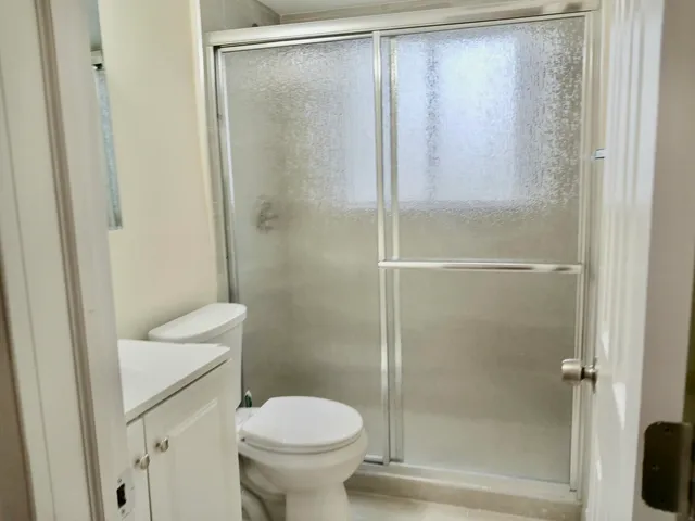$1,300 | 1980 Sunset Avenue, Unit 7, Lake Worth Beach, FL 33461