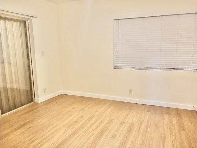 $1,300 | 1980 Sunset Avenue, Unit 7, Lake Worth Beach, FL 33461